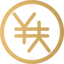 Equivalent and Permanent Value