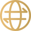 Unimpeded Digital Content Worldwide
