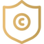 Fair and Secure Copyright