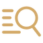 Global Seamless Search