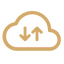 Digital Content Transmission